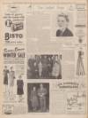 Reading Mercury Saturday 30 December 1939 Page 4