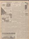 Reading Mercury Saturday 30 December 1939 Page 6