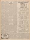 Reading Mercury Saturday 30 December 1939 Page 7