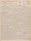 Reading Mercury Saturday 30 December 1939 Page 8
