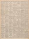 Reading Mercury Saturday 30 December 1939 Page 10