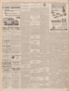 Reading Mercury Saturday 30 December 1939 Page 12
