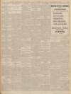 Reading Mercury Saturday 30 December 1939 Page 15