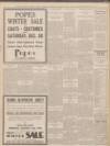 Reading Mercury Saturday 30 December 1939 Page 16