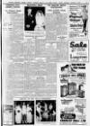 Reading Mercury Saturday 04 January 1958 Page 3