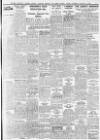 Reading Mercury Saturday 04 January 1958 Page 9