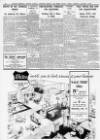 Reading Mercury Saturday 04 January 1958 Page 10