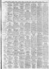 Reading Mercury Saturday 04 January 1958 Page 13