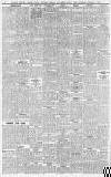 Reading Mercury Saturday 11 January 1958 Page 2