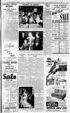 Reading Mercury Saturday 11 January 1958 Page 3