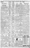 Reading Mercury Saturday 11 January 1958 Page 4