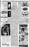 Reading Mercury Saturday 11 January 1958 Page 5