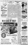 Reading Mercury Saturday 11 January 1958 Page 6