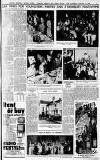 Reading Mercury Saturday 11 January 1958 Page 7