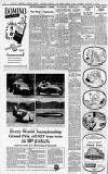 Reading Mercury Saturday 11 January 1958 Page 8