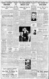 Reading Mercury Saturday 11 January 1958 Page 10