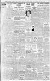 Reading Mercury Saturday 11 January 1958 Page 11