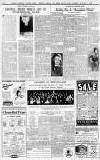 Reading Mercury Saturday 11 January 1958 Page 12