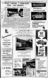 Reading Mercury Saturday 11 January 1958 Page 13