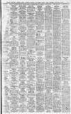 Reading Mercury Saturday 11 January 1958 Page 15