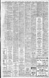 Reading Mercury Saturday 11 January 1958 Page 17