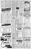 Reading Mercury Saturday 11 January 1958 Page 18
