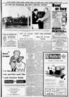 Reading Mercury Saturday 18 January 1958 Page 5