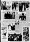Reading Mercury Saturday 18 January 1958 Page 7