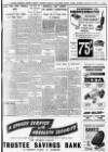Reading Mercury Saturday 18 January 1958 Page 9