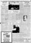 Reading Mercury Saturday 18 January 1958 Page 10