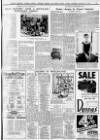 Reading Mercury Saturday 18 January 1958 Page 13