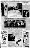 Reading Mercury Saturday 25 January 1958 Page 5