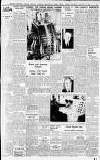 Reading Mercury Saturday 25 January 1958 Page 9
