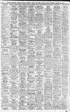 Reading Mercury Saturday 25 January 1958 Page 12