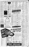 Reading Mercury Saturday 25 January 1958 Page 16