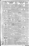 Reading Mercury Saturday 25 January 1958 Page 17