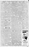 Reading Mercury Saturday 01 February 1958 Page 2