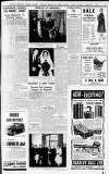 Reading Mercury Saturday 01 February 1958 Page 3