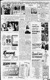 Reading Mercury Saturday 01 February 1958 Page 5