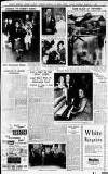 Reading Mercury Saturday 01 February 1958 Page 7