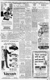 Reading Mercury Saturday 01 February 1958 Page 8