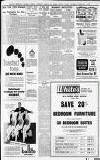 Reading Mercury Saturday 01 February 1958 Page 9