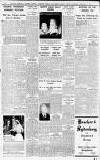 Reading Mercury Saturday 01 February 1958 Page 10