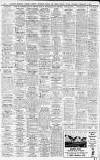 Reading Mercury Saturday 01 February 1958 Page 14