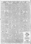 Reading Mercury Saturday 08 February 1958 Page 2