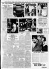 Reading Mercury Saturday 08 February 1958 Page 3