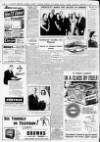 Reading Mercury Saturday 08 February 1958 Page 8