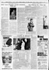 Reading Mercury Saturday 08 February 1958 Page 14
