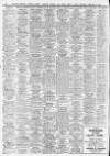 Reading Mercury Saturday 08 February 1958 Page 16