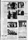 Reading Mercury Saturday 15 February 1958 Page 3